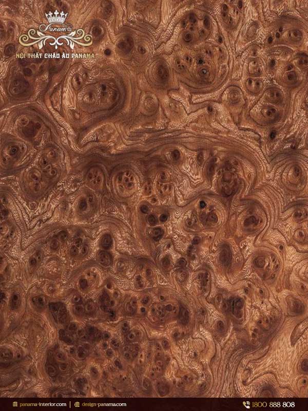 nu-veneer